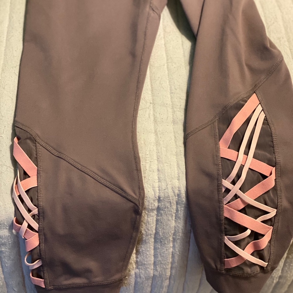 Fabletics Leggings
